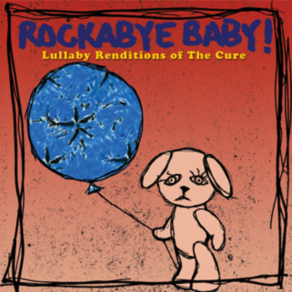 Bild till artikel