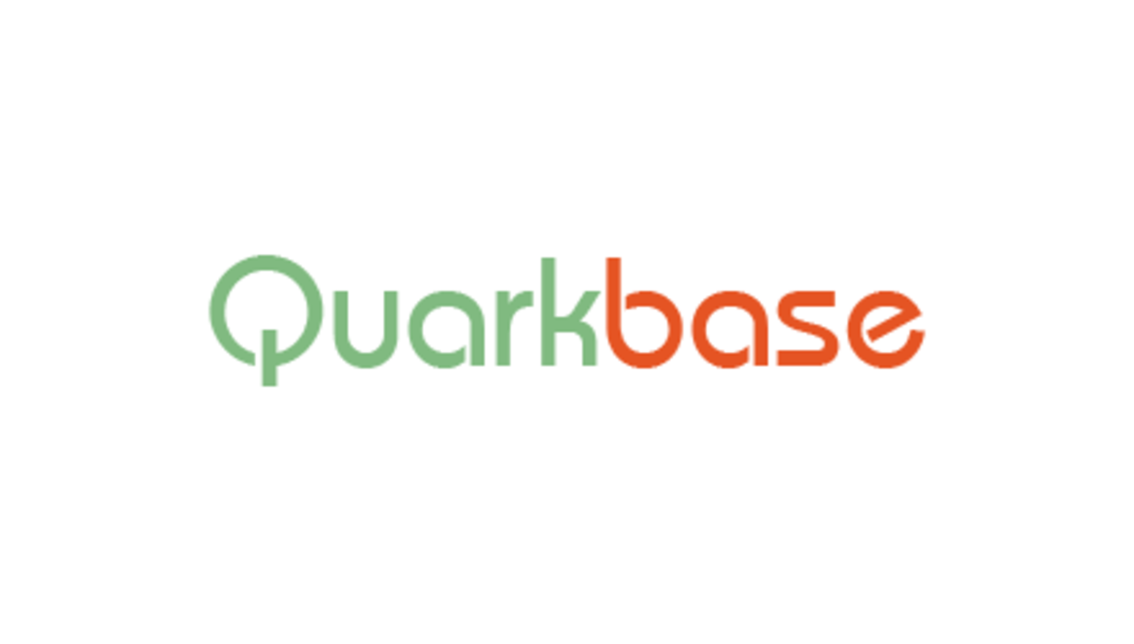 Quarkbase