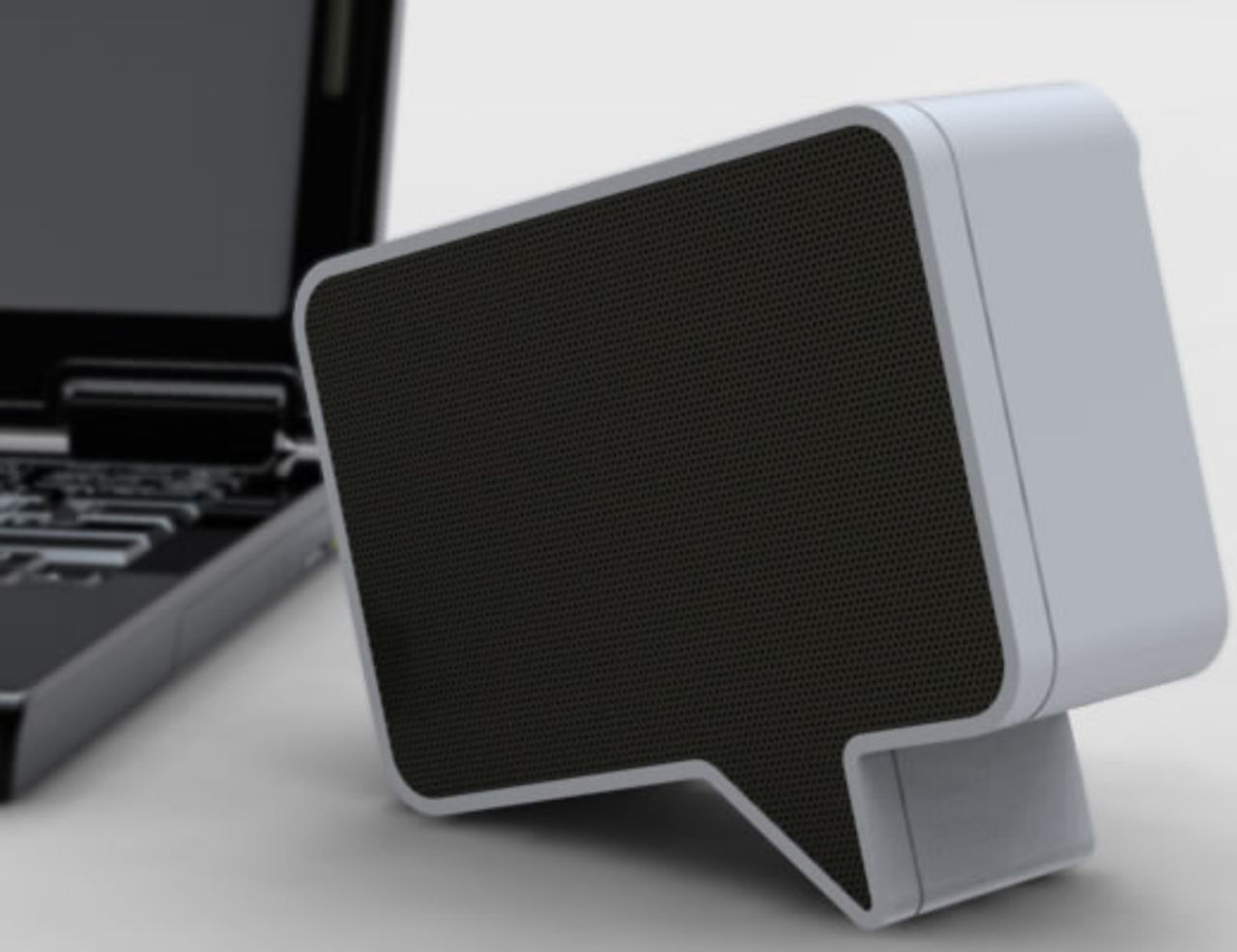  Pratbubblan med musik