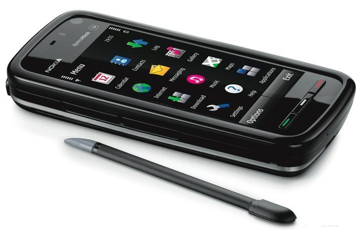 Föra över Sms Från Mobil Till Dator