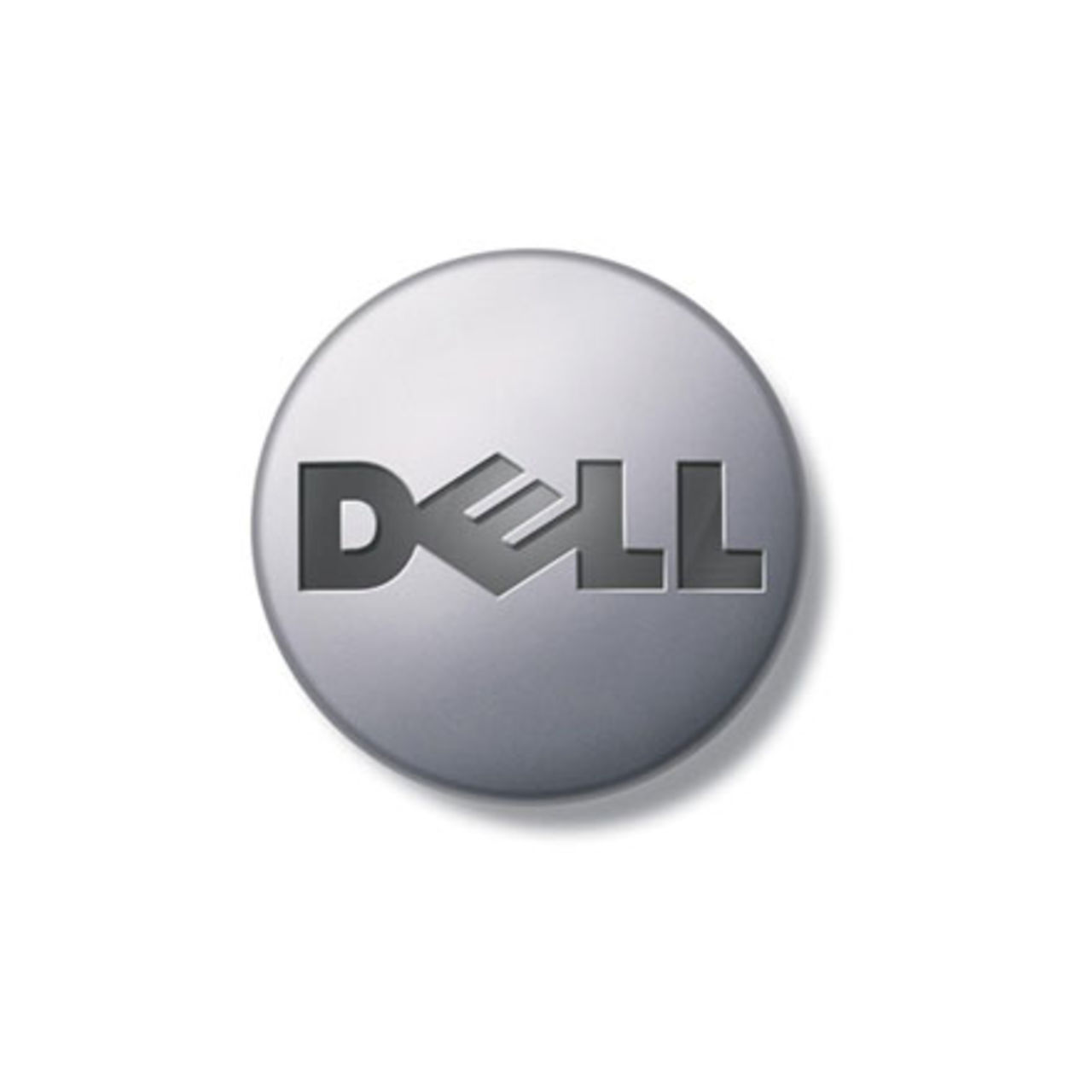 Smartphone från DELL nästa månad?