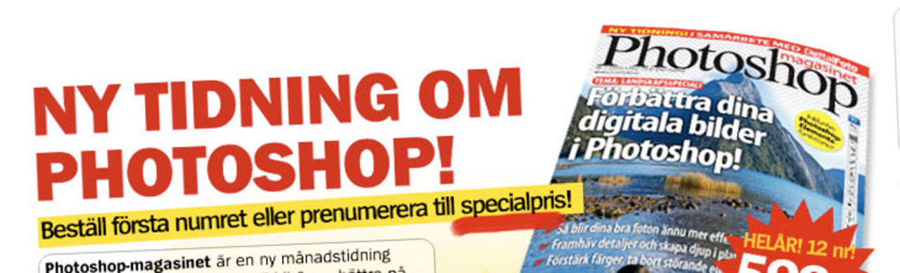 En överlevare?
