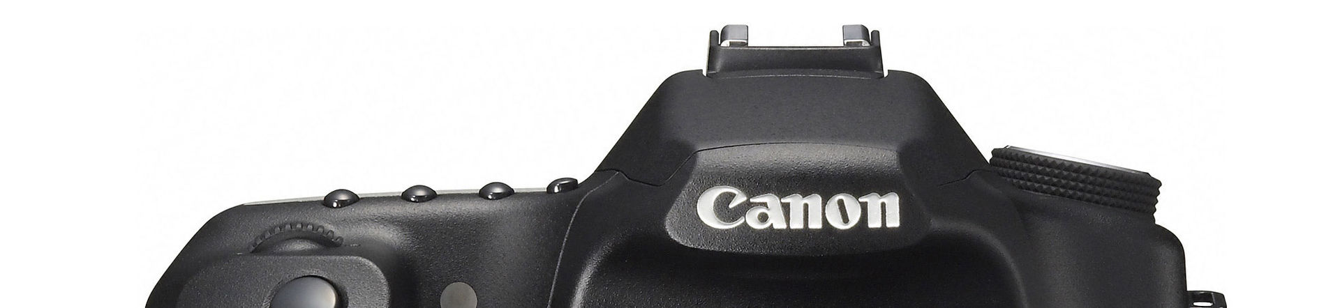 Rykte: Canon 60D/7D