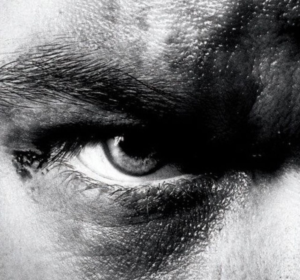 Starbreeze utvecklar Bourne-spel