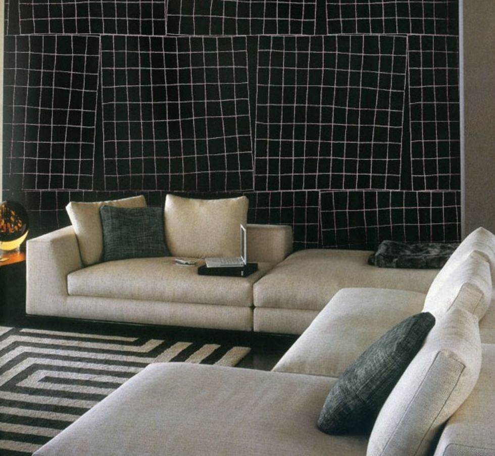 Mer tapet som ej säljs på rulle