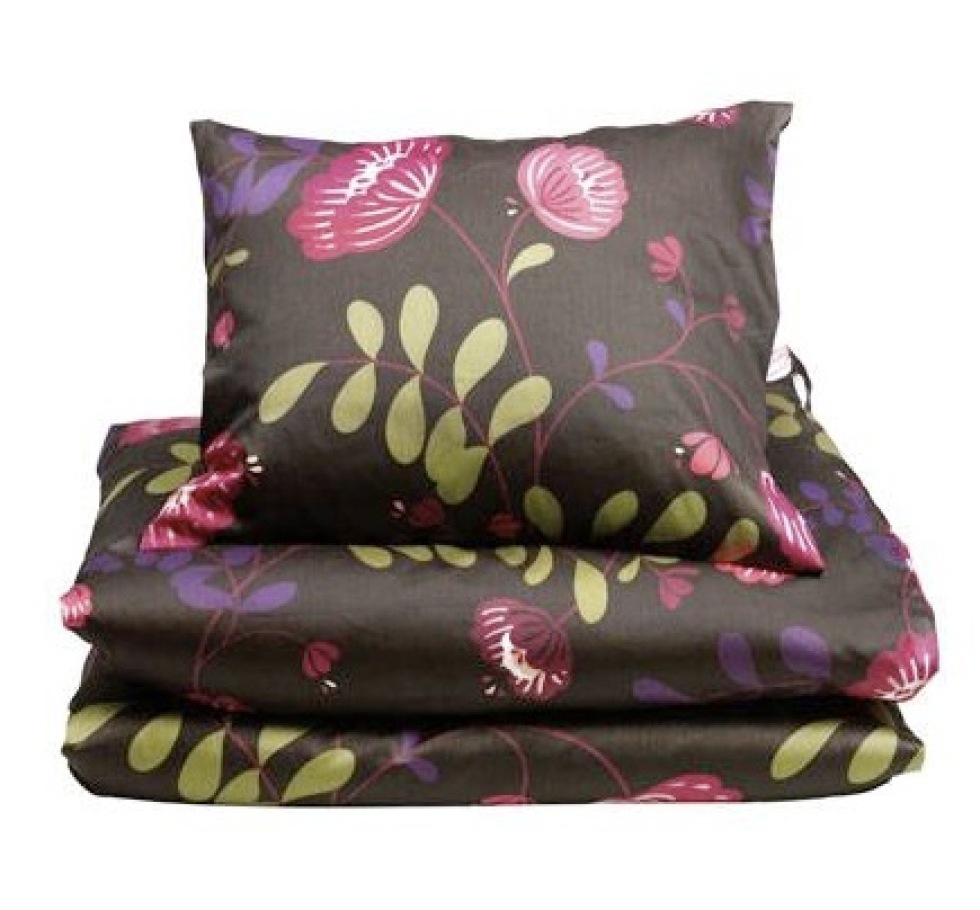 Åhléns drar in sina dunprodukter