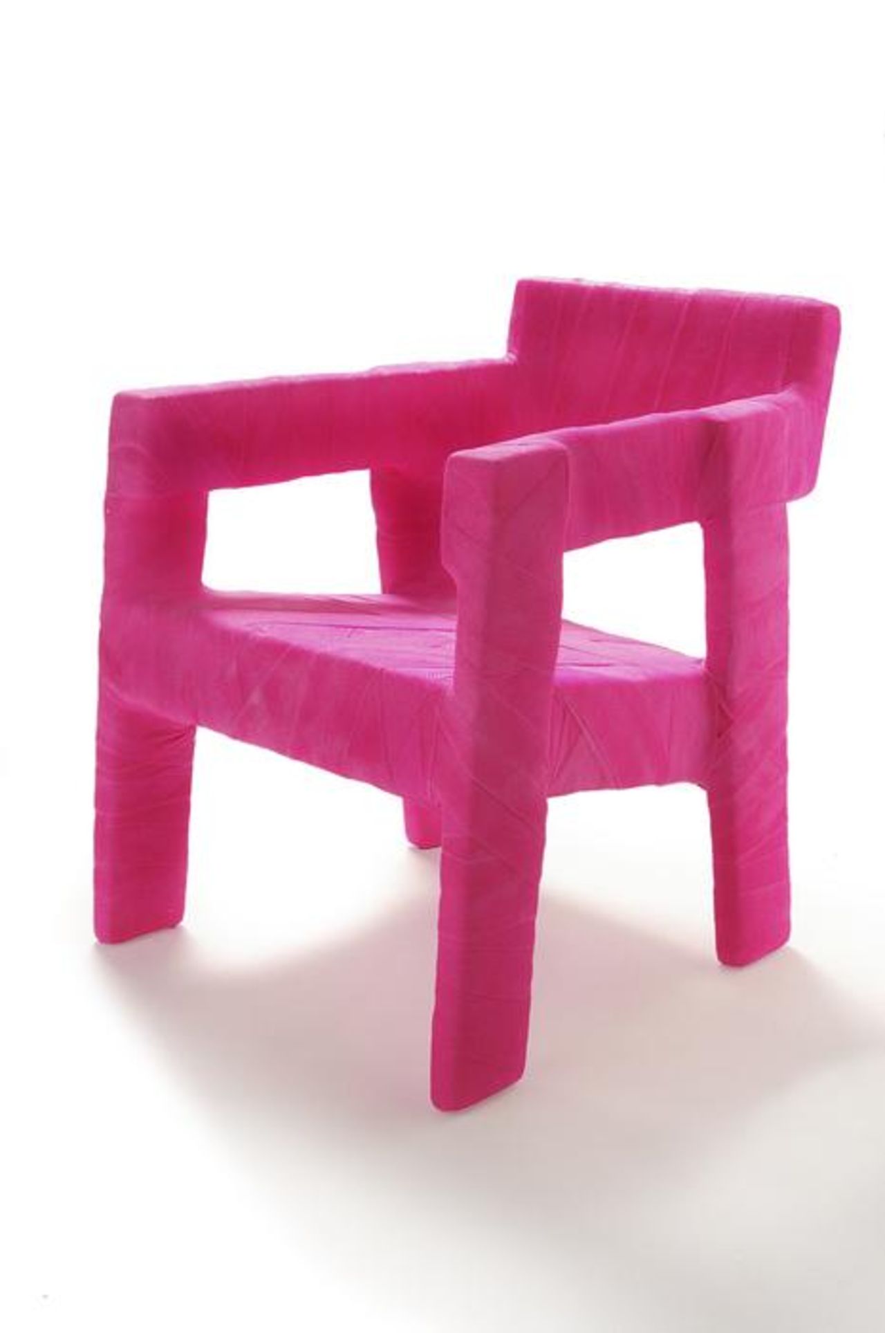 Stockholm Furniture Fair