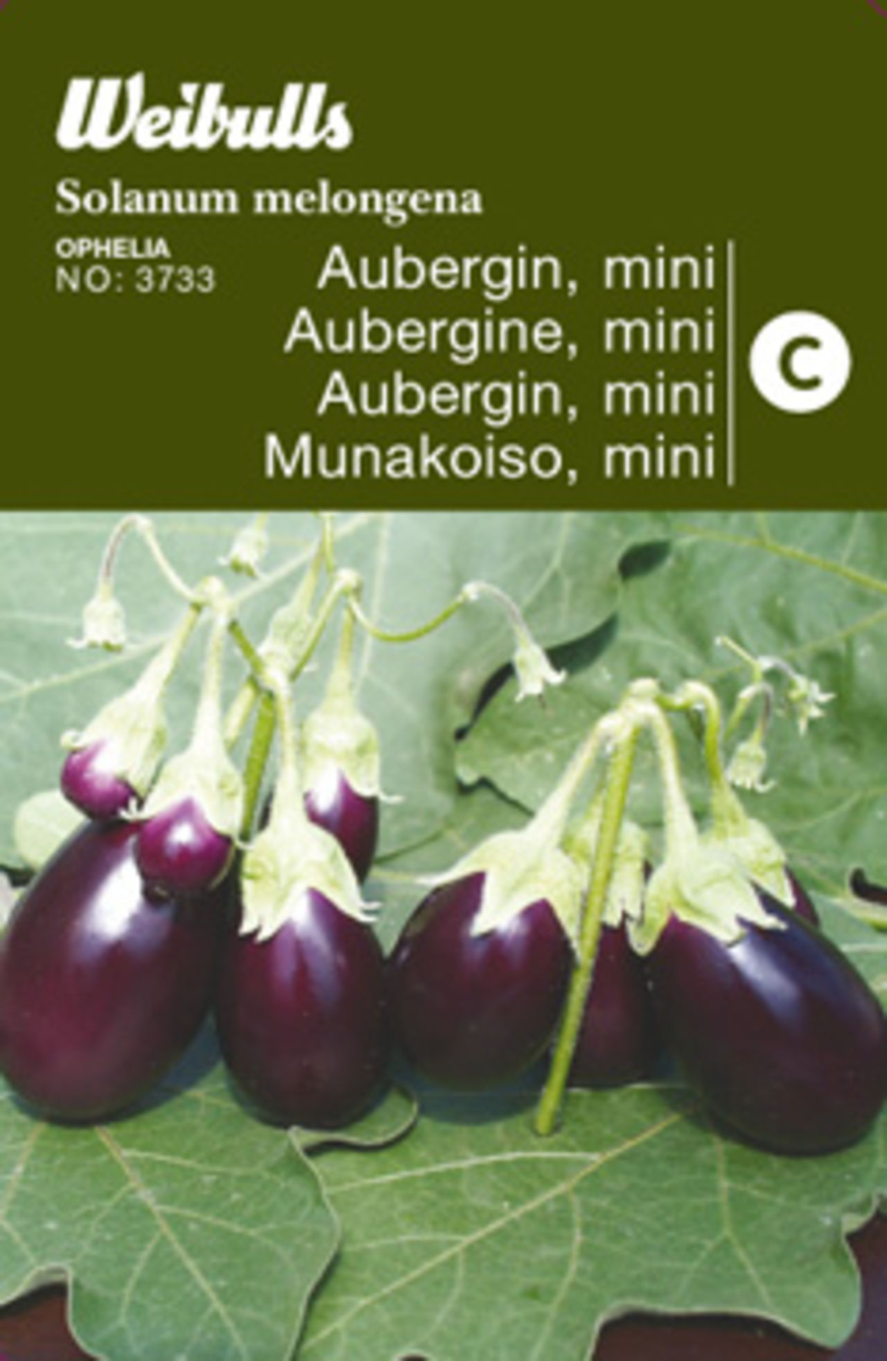 Frönyheter 2007 - dags att börja planera!