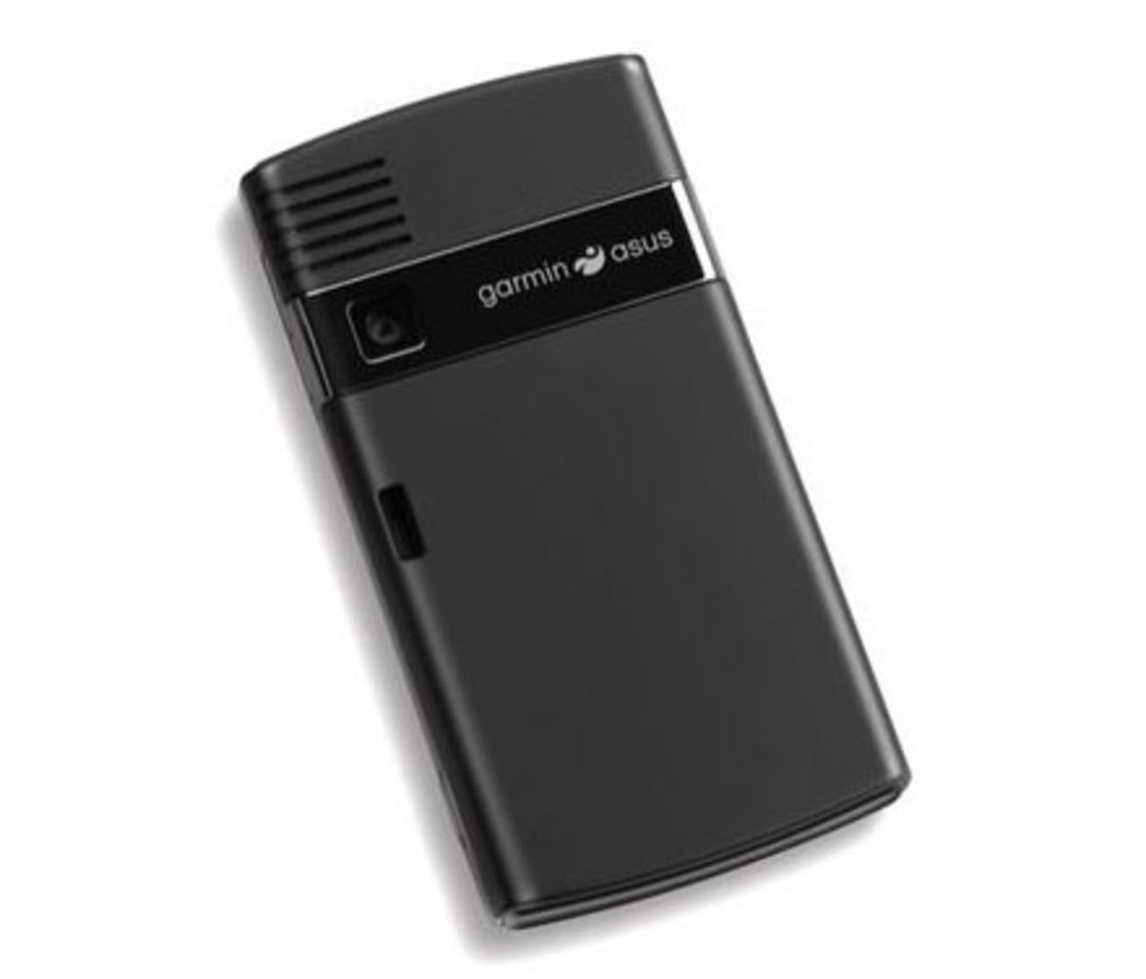 Garmin och Asus bygger telefoner ihop