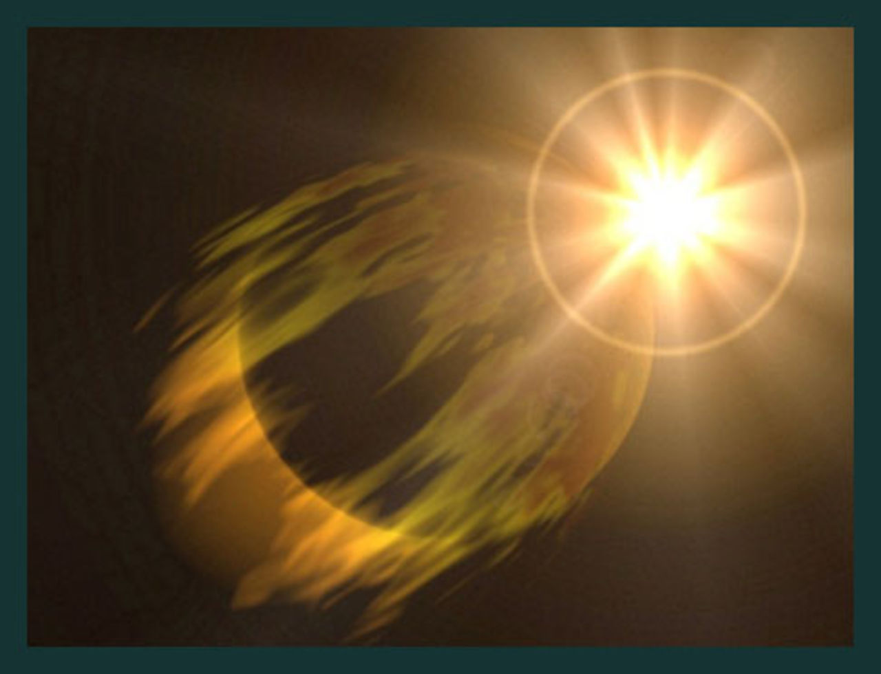 Sun släpper 64-bitars Java Plug-In