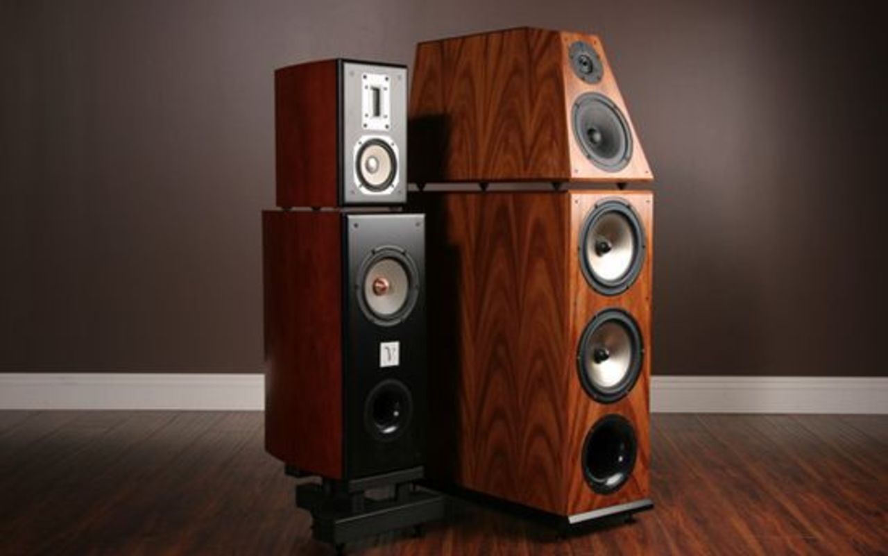 Von Schweikert satsar på mindre