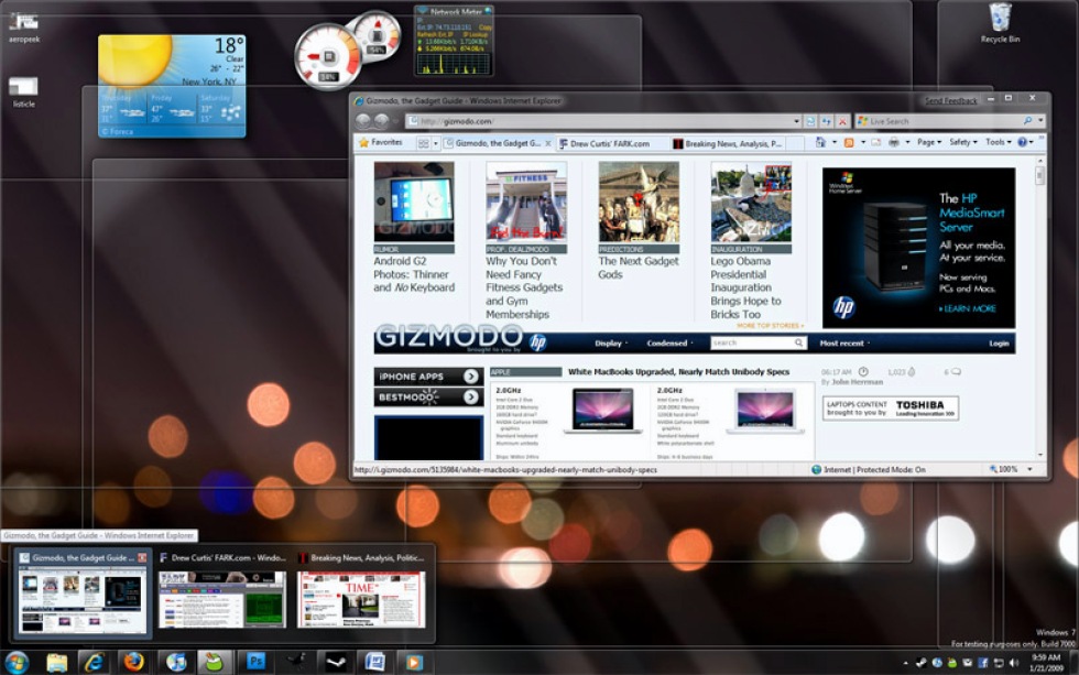 mac os x taskbar for windows 10 mac os x taskbar for windows 10