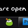 Bild till bildspel