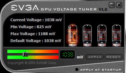 Tumnagel