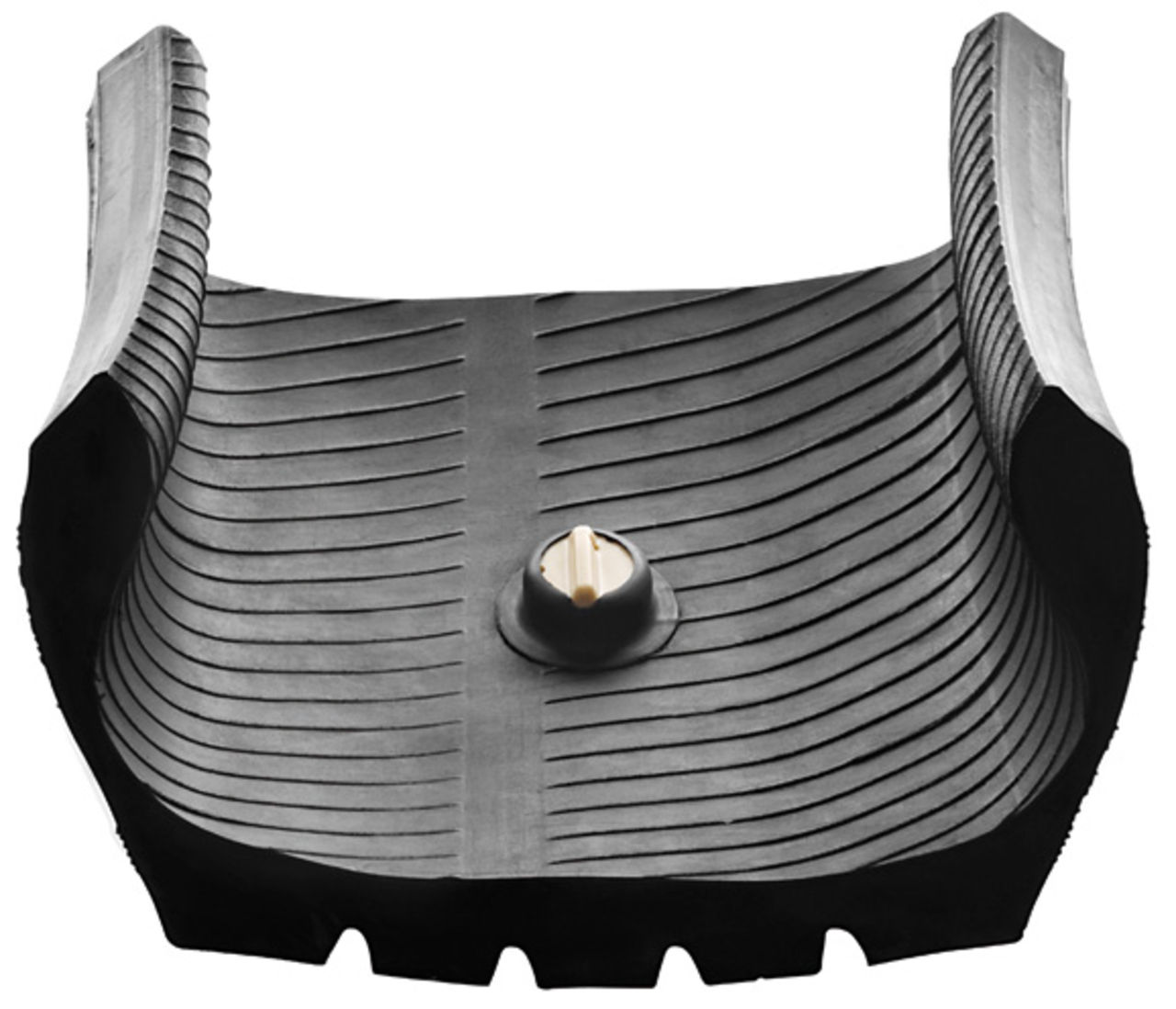 Lagförslag om däcktrycksövervakning