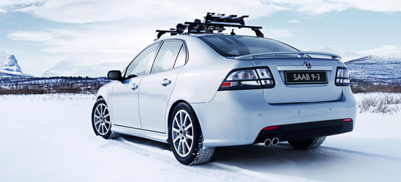 GM ber Sverige om lån