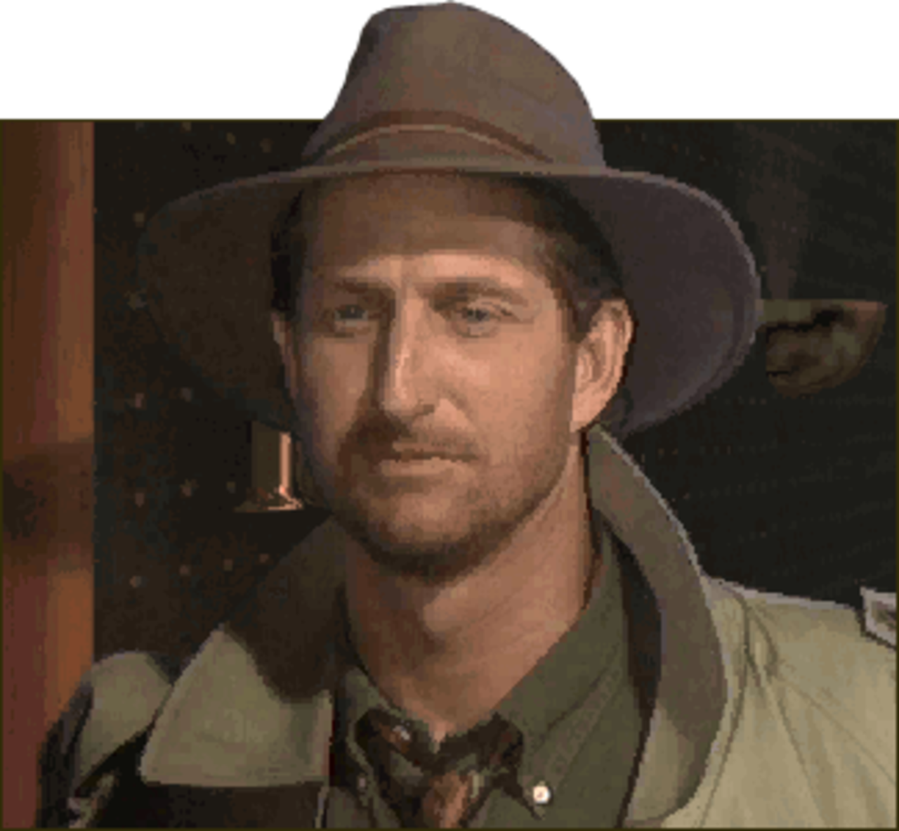 Vill du skriva för Spelfeber?