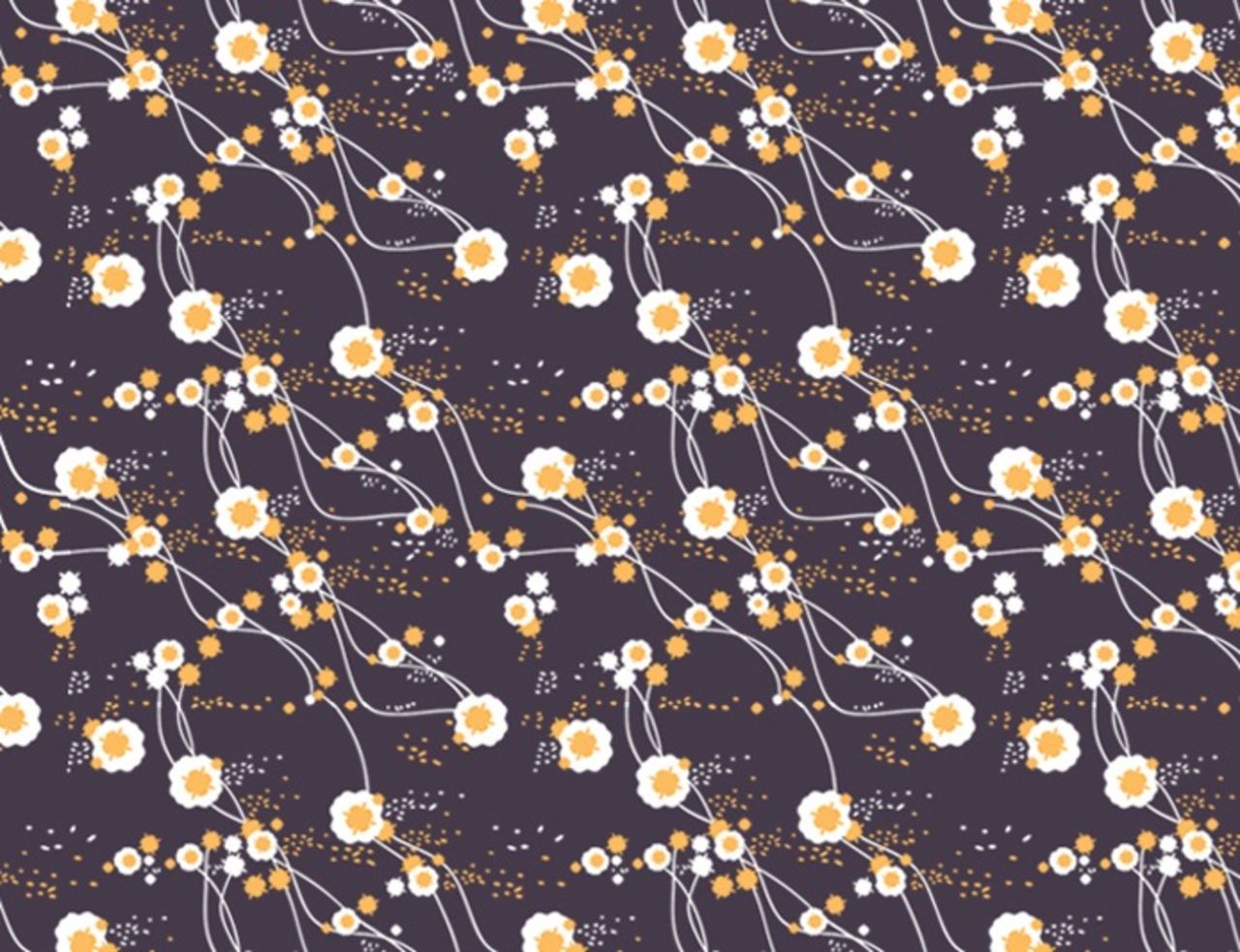 Mönstra på dina möbler från IKEA