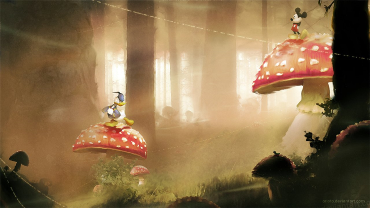 Ett gäng snygga bilder