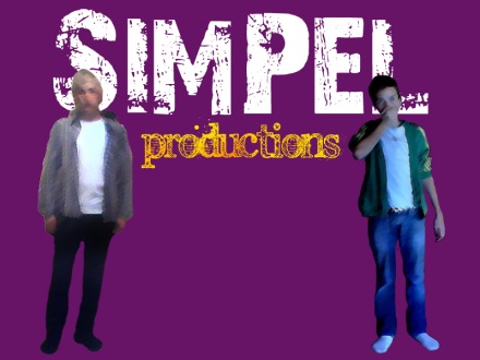 Tumnagel