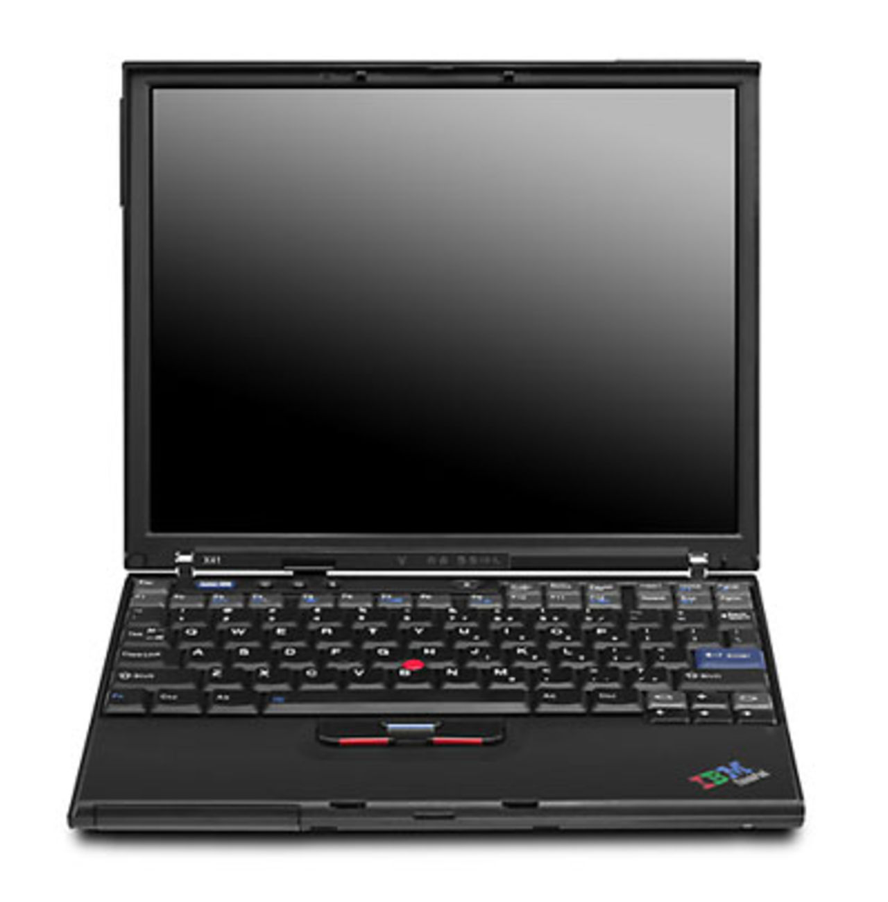 Lenovo planerar 12