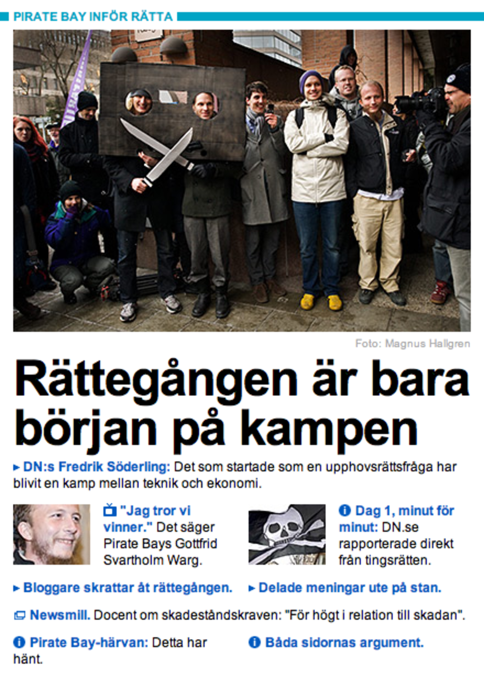 Bild till artikel