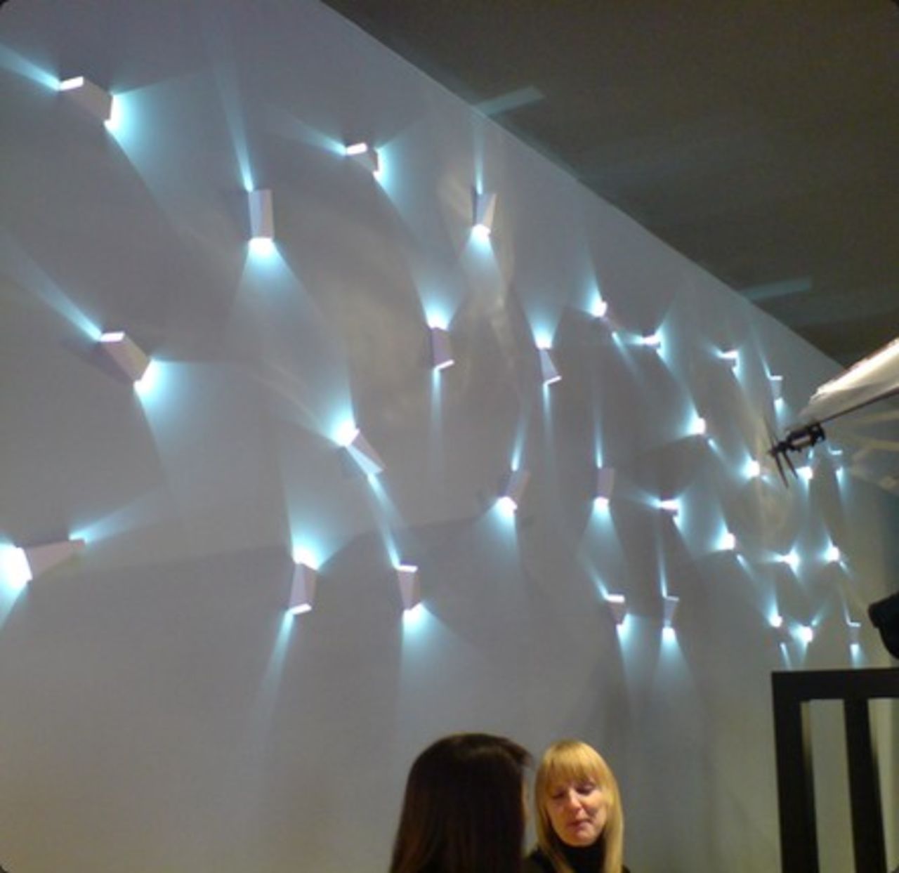 Topix från Delta Light