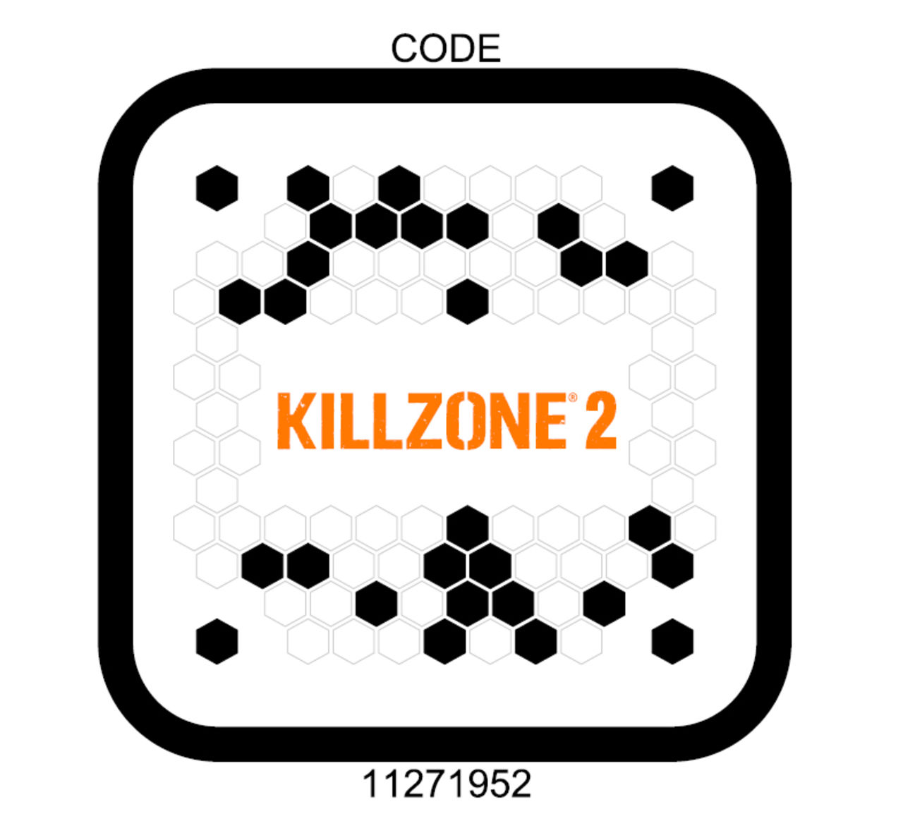 PlayStation satsar på taggade annonser