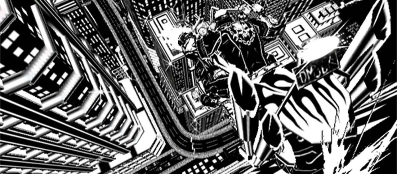 Releasedatum för Mad World