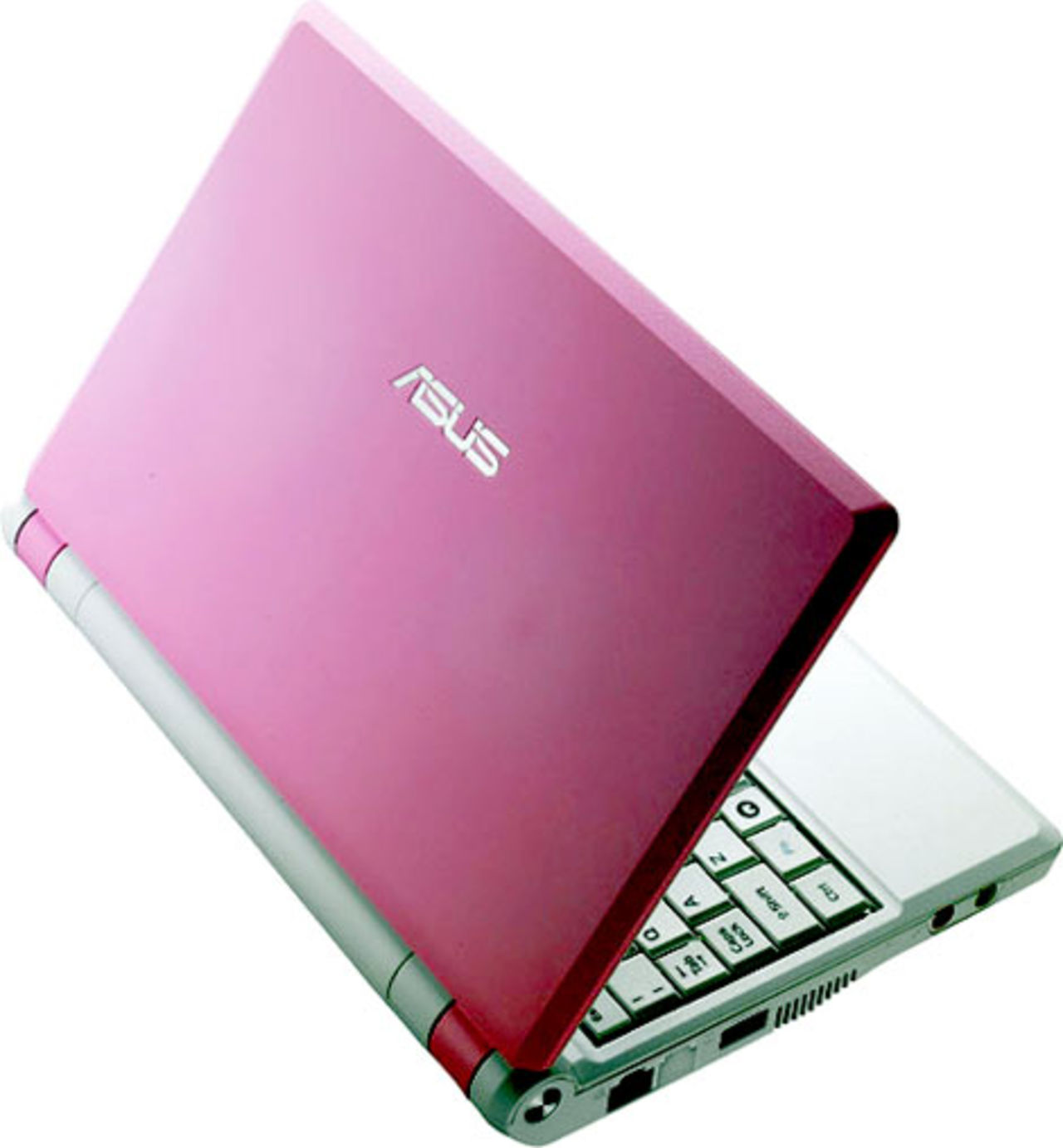 ASUS Eee PC 8,9