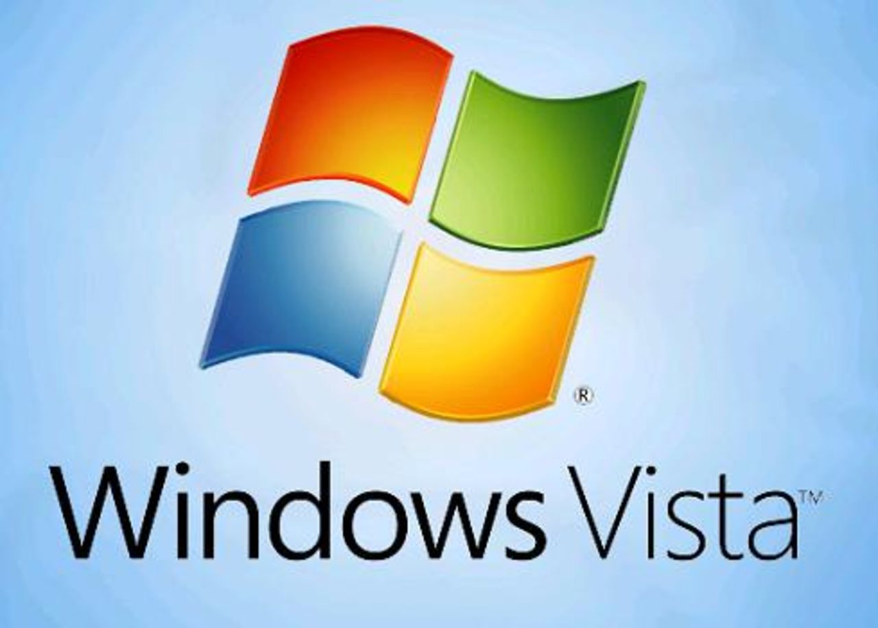 Vista, Server 2008 SP2 kommer ut som RC
