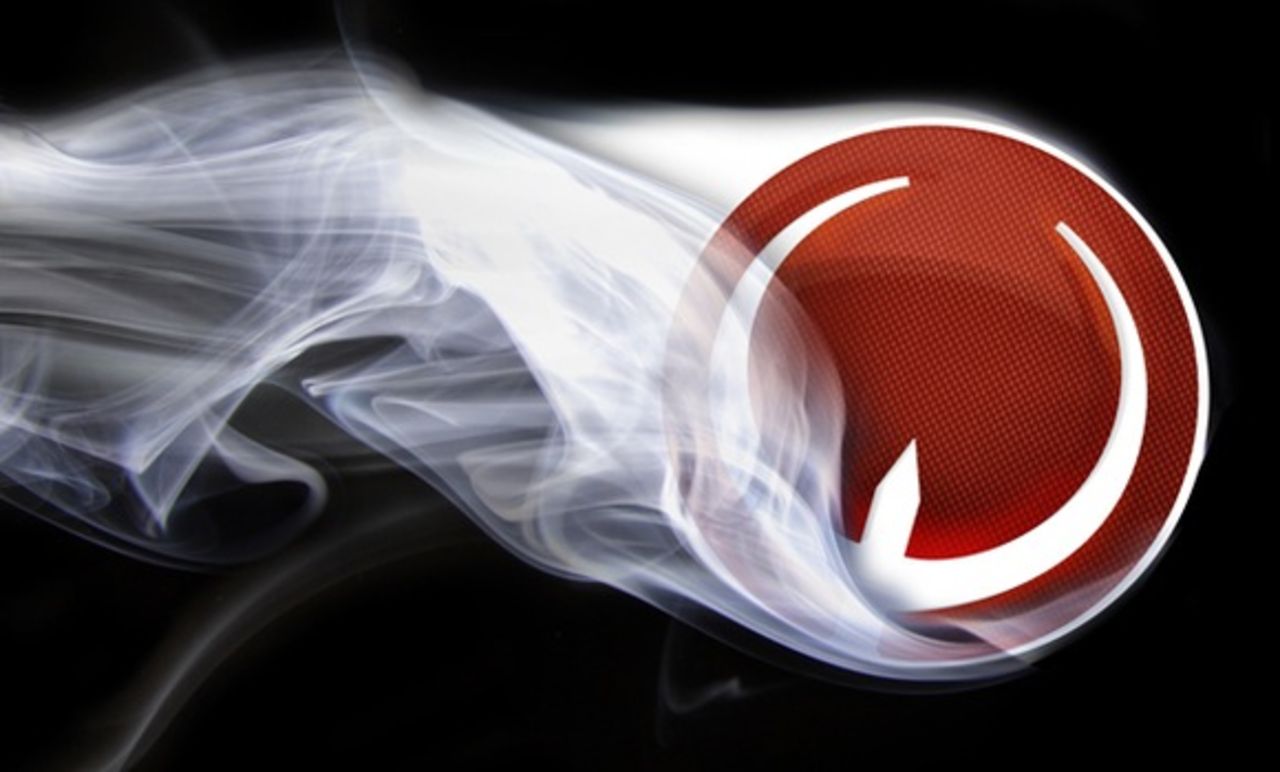 Betatesta Quake Live