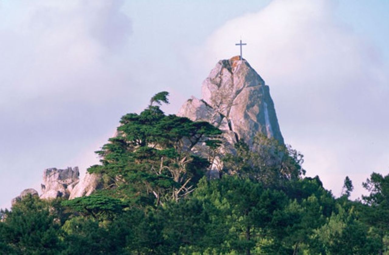 Philips bjöd upp till dans