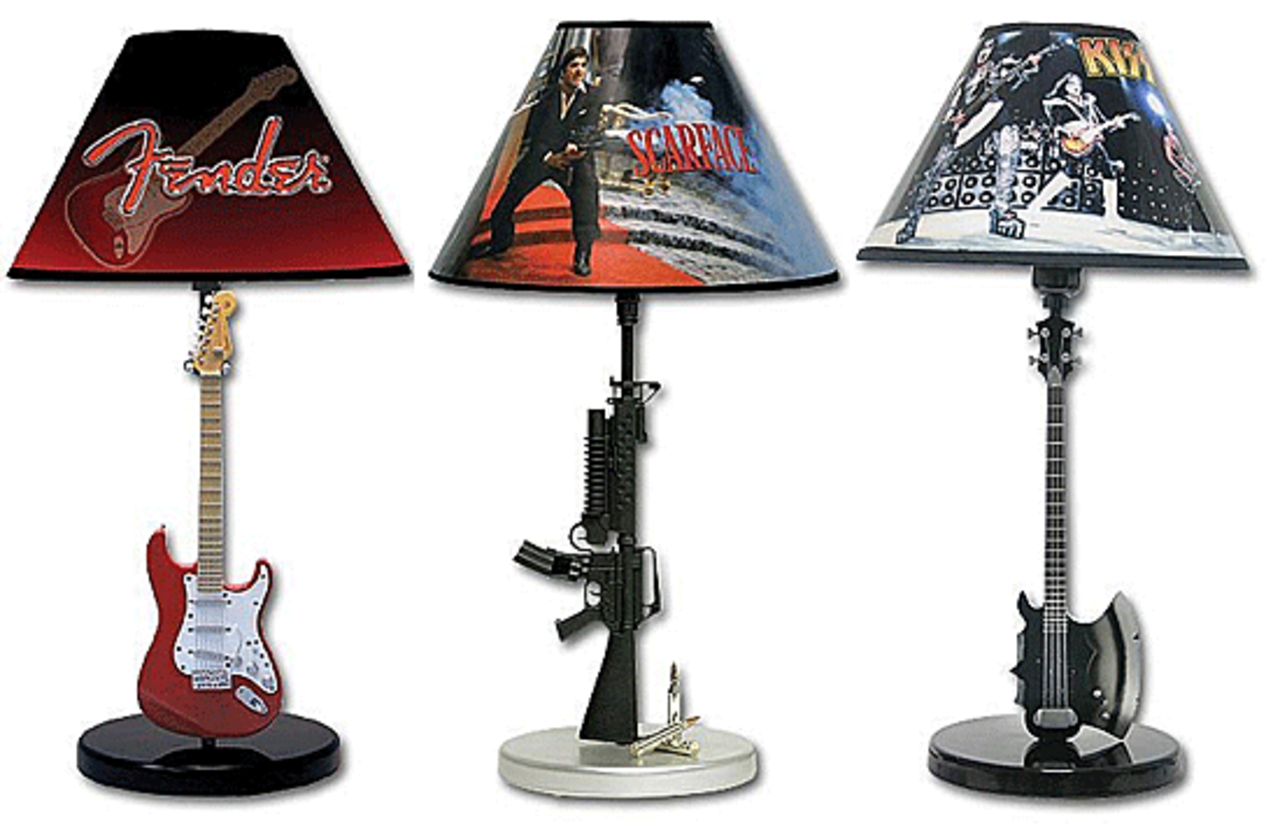 Mysko merch från Rabbit Tanaka