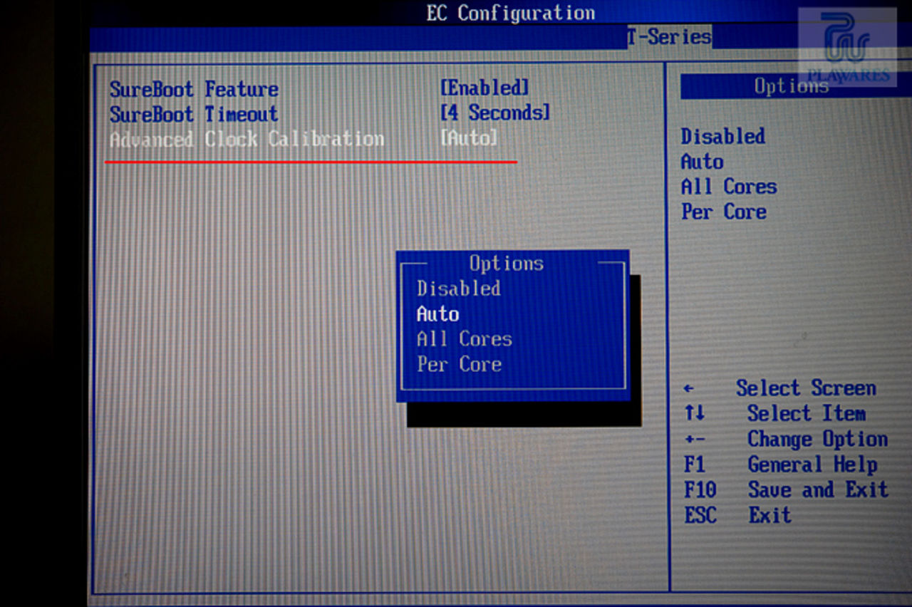 Phenom II X3 kan låsas upp till att bli Phenom II X4