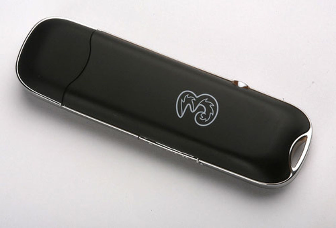 3 sätter surftak på 20GB i månaden