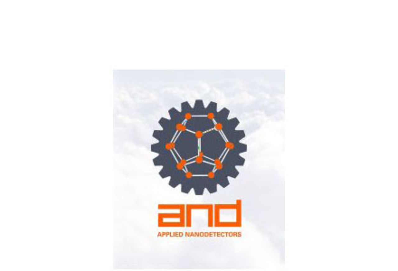 Telefonen som känner av om du är sjuk