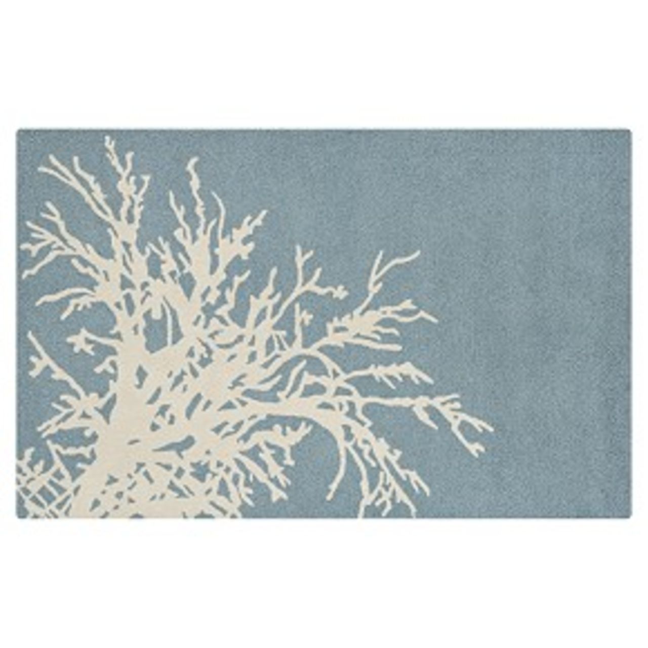 Tim Burton-ish matta får tårna att mysa