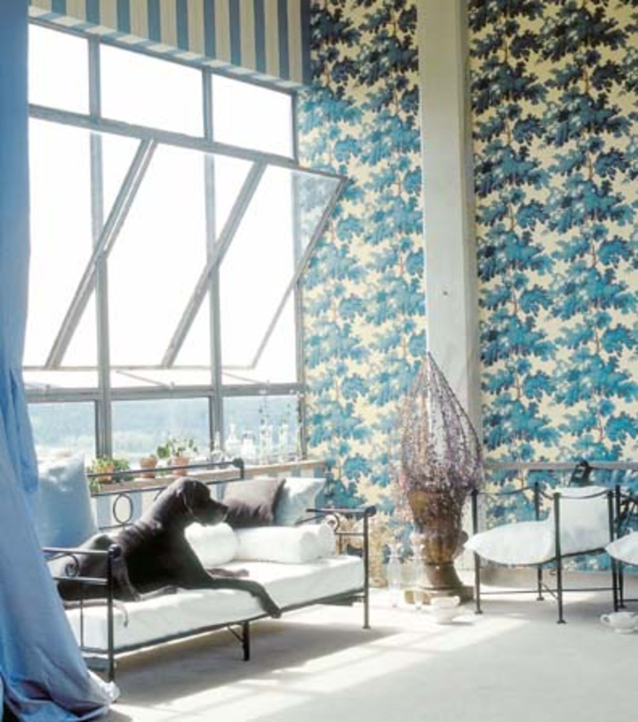 Sandbergs nya kollektioner