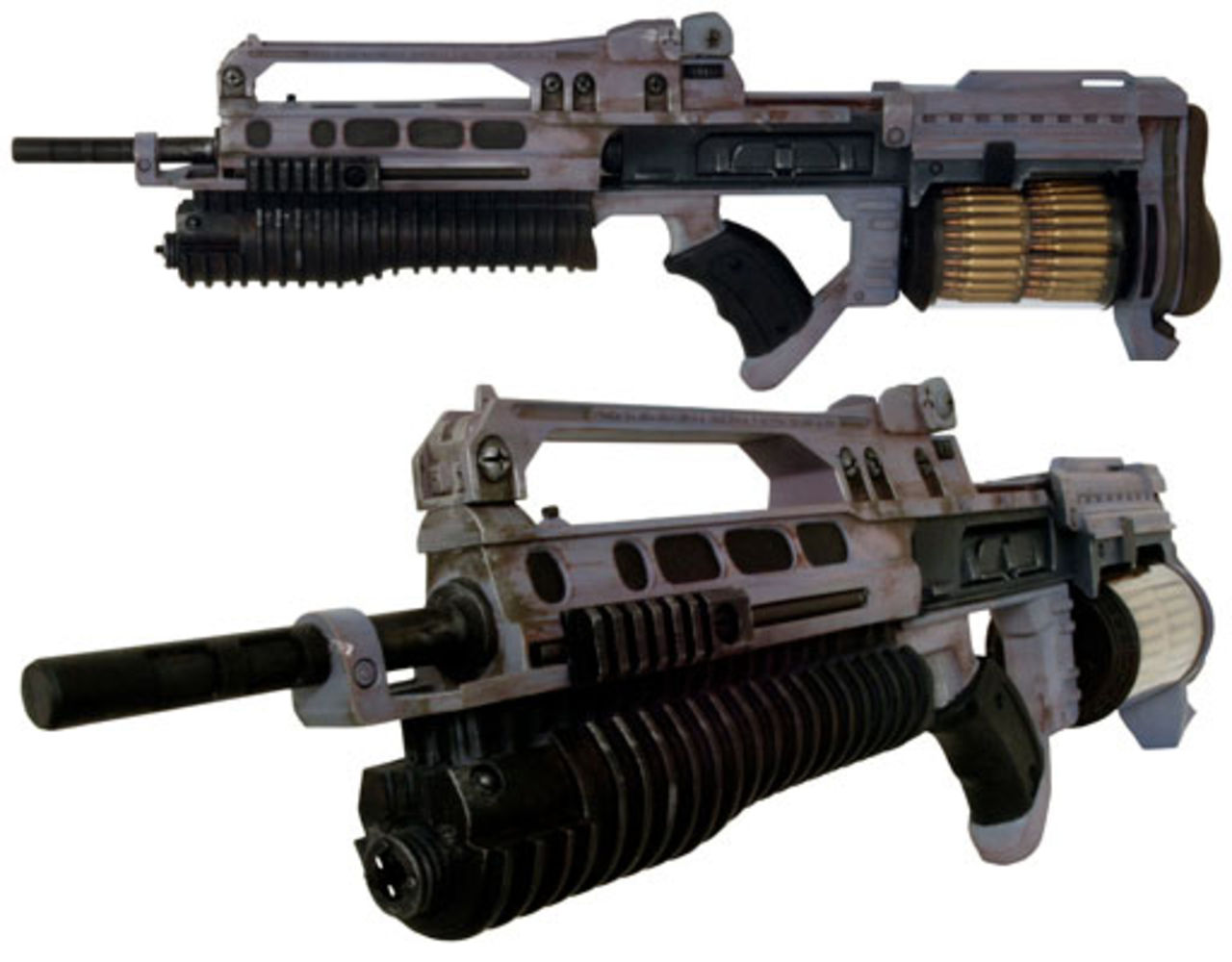 Vinn en Killzone 2-pickadoll