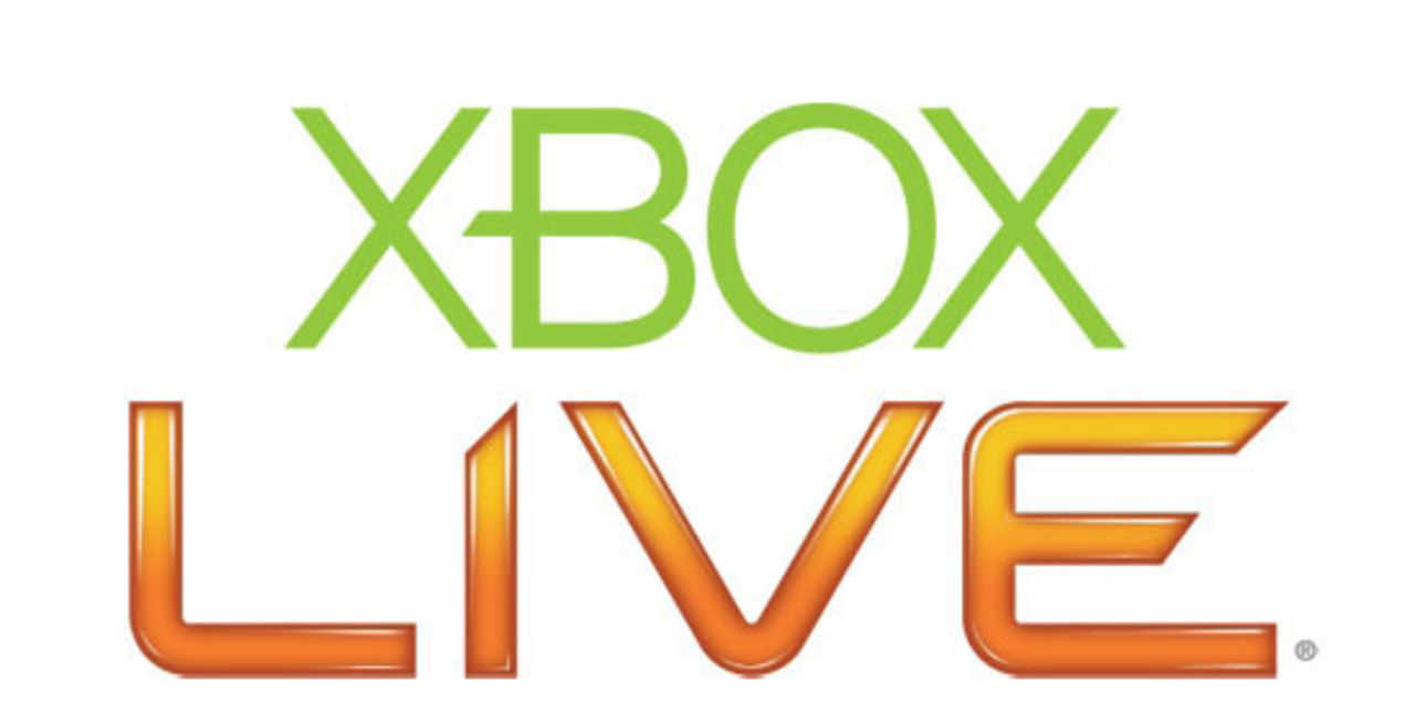 Kvinna blir avstängd från Xbox Live för att hon är lesbisk