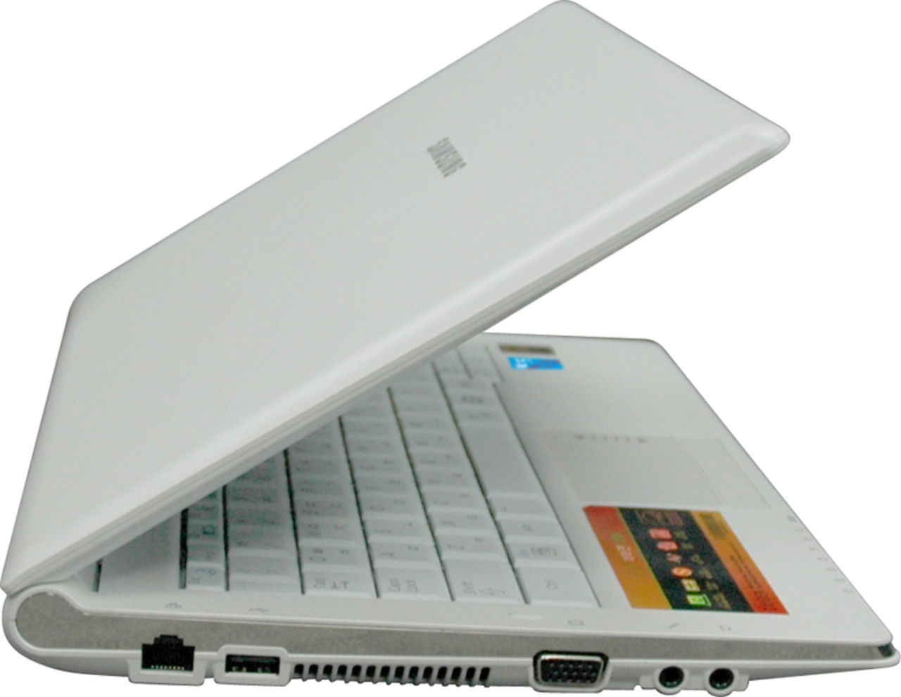 VIAs Nano snart här