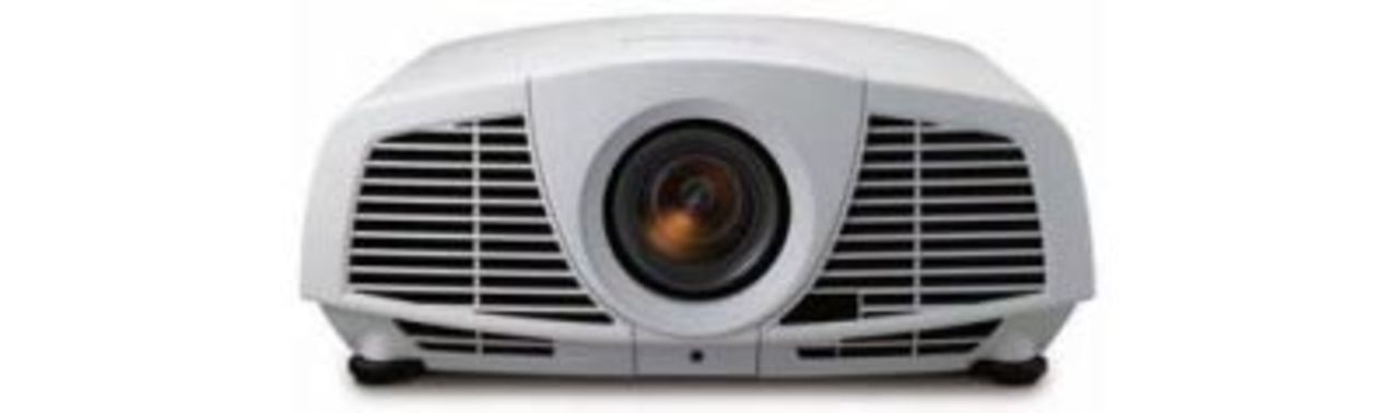 Mitsubishi släpper nya projektorer