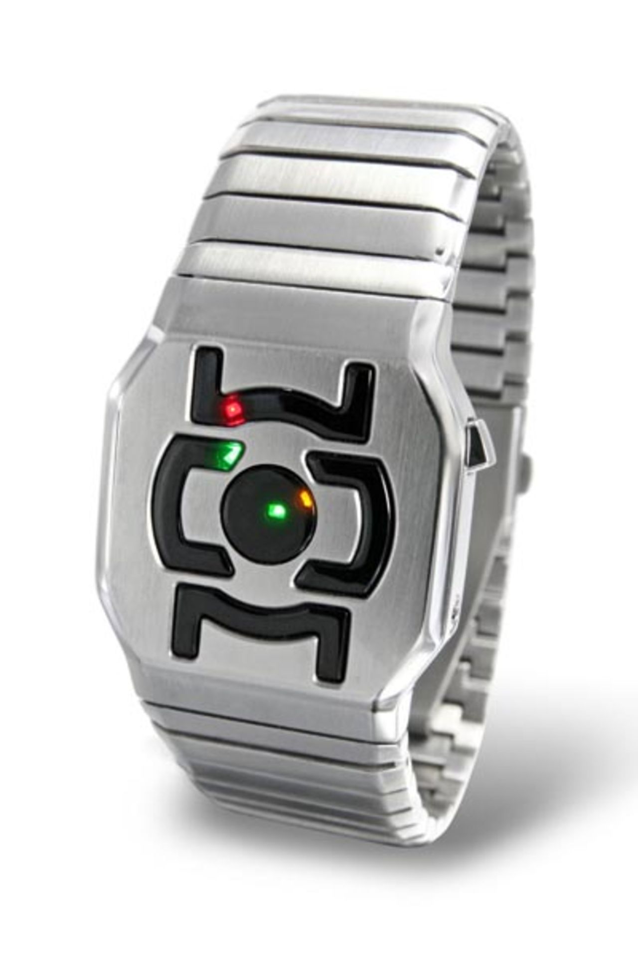 Hanko - Tokyoflash gör det igen