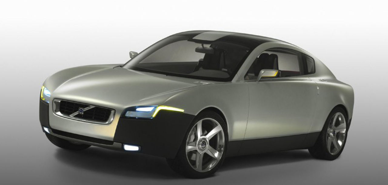 YCC på Tekniska museet