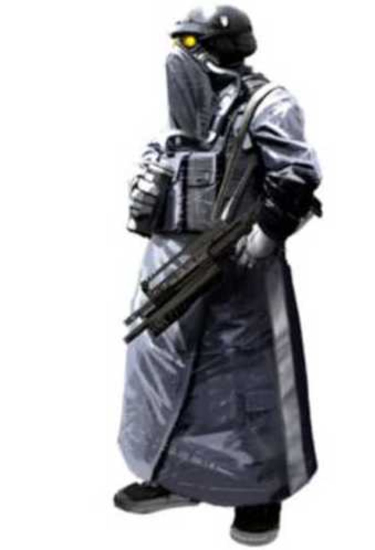 Svenska speltoppen vecka 9