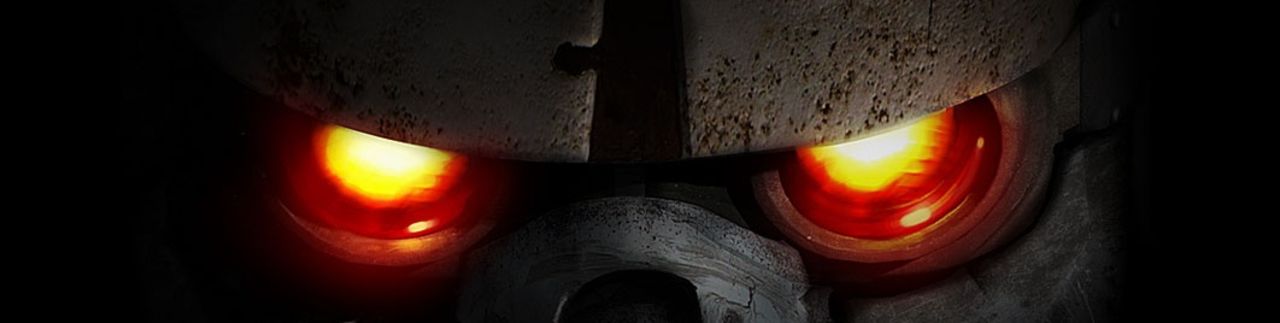 Svenska speltoppen februari 09