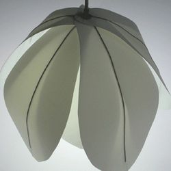 Tumnagel