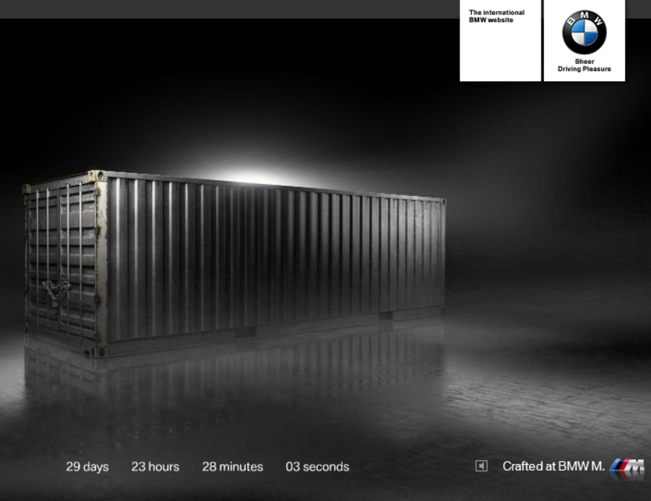 550 hk i X5M och X6M