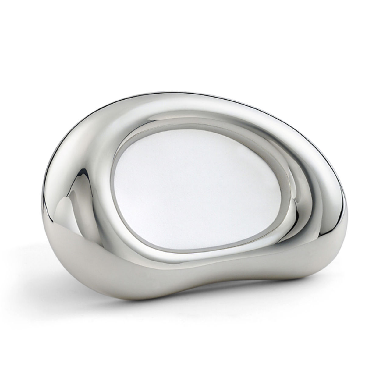 Söt ram för små foton